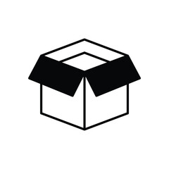 Returns  icon design 