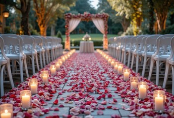 christmas decoration