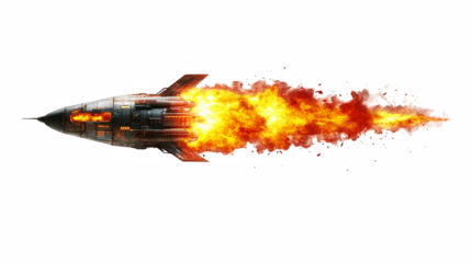 fire, flame, heat, red, abstract, burning, fish, burn, orange, light, energy, fishing, hot, flames, black, 