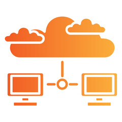 Cloud computing