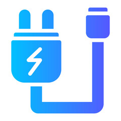 Obraz premium adapter