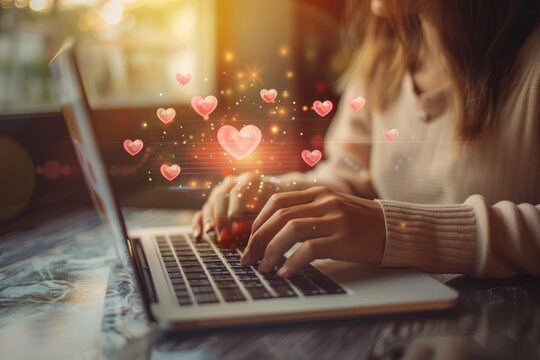 tailored offer for the customer