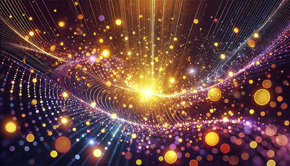 Fototapeta premium fantasy