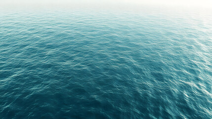 Fototapeta premium Abstract colorful patterns in green and blue, creating a dynamic and futuristic atmosphere.