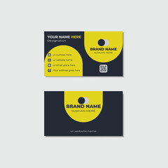 "Elegant Business Card Designs: Professional, Modern, and Ready for Impact"