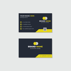 "Elegant Business Card Designs: Professional, Modern, and Ready for Impact"