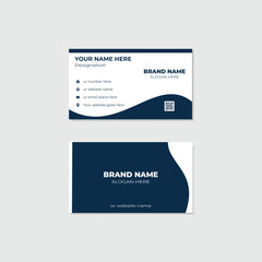 "Elegant Business Card Designs: Professional, Modern, and Ready for Impact"