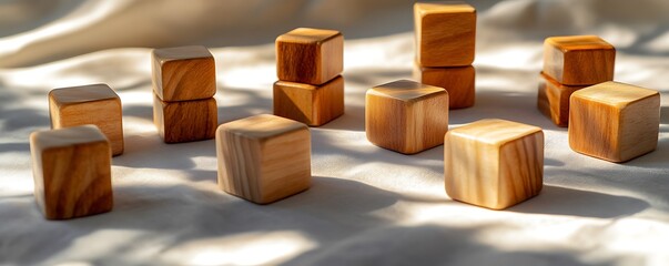 The Best Multi-Sensory Toys for Babies