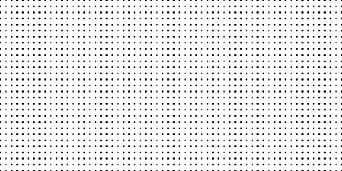 halfton pattern dot background texture overlay grunge distress linear vector. modern style