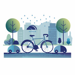 Графика и иллюстрации