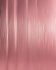 Obraz premium pink metallic wallpaper, metallic pink wallpaper, shiny pink wallpaper, pink foil wallpaper, glossy pink wallpaper, reflective pink wallpaper, metallic rose wallpaper, pink shimmer wallpaper, pink chr