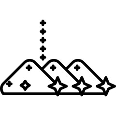 Magic Dust Icon