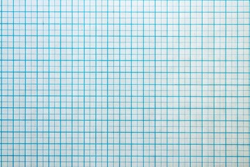 blue background with squares