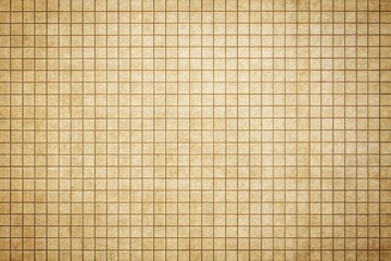 bamboo mat background