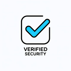 Verified Checkmark