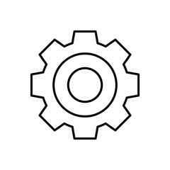 Marketing Automation icon design