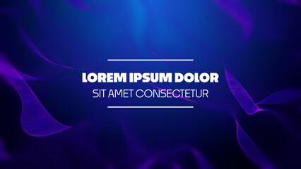 Stylish Text Animation