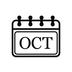  high quality modern calender  icon with minimalist design for digital and print projects
 Graphic Design Icons Making a Huge Impact on Visual Aesthetics