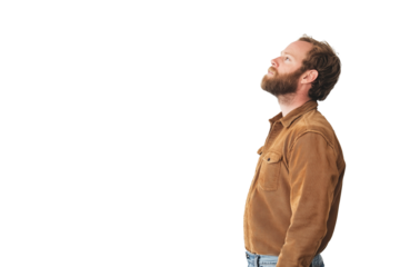 portrait of a person