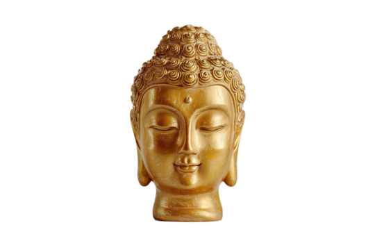 statue of buddha