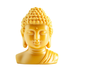 statue of buddha
