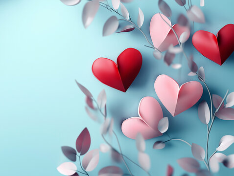 love collage wallpaper