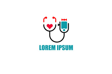 Logo for company plug and electricity.