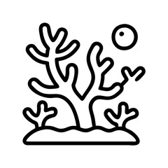 frisbee icon, frisbee line art - simple line art of frisbee, perfect for frisbee logos and icons and themed design 