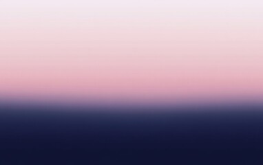 A calming gradient background with blush and navy colors.featuring smooth transitions.evoking serenity and sophistication.ideal for wellness and relaxation themes