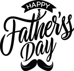 international fathers day