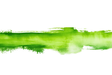 St. Patrick's Day Clover Shamrock Background