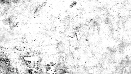 Abstract background. Monochrome texture. , Black and white grunge urban texture with copy space. Abstract surface dust and rough dirty wall background or wallpaper with empty template for all design. 