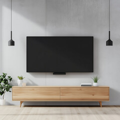 raum, innenausstattung, fernsehapparat, zuhause, fernsehapparat, wand, hausrat, bildschirm, leben, galerie, lcd, design, plasma, fernsehen, 3d, tabelle, ausgehöhlt, flach, einrahmen, böden, kunst, hol