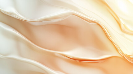 Luxury Abstract Background Wallpaper