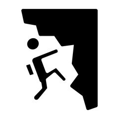 4094-Rock Climbing
