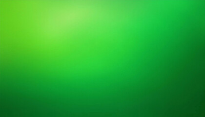 Wine Red gradient colored background wallpaper