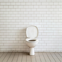 wc, toilette, dreckig, verstopft, verstopffung, reinigung, wc, ekelig, keime, innenausstattung, küche, zuhause, badezimmer, hausrat, raum, haus, fenster, sinken, design, tabelle, architektur, wand, li