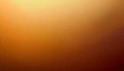 Stylish brown and beige colored gradient background wallpaper