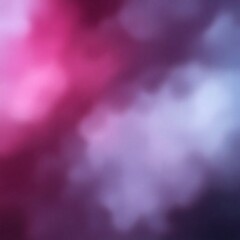 Fototapeta premium Abstract background blurred