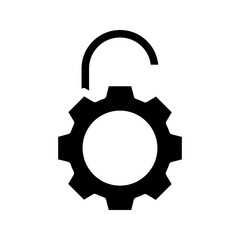 security icon
