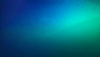Abstract Gradient Background