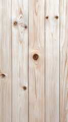 Fototapeta premium Natural wood texture and background 