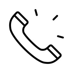 Call Center Icon