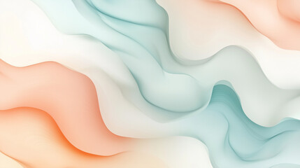 Fototapeta premium Luxury Abstract Background Wallpaper