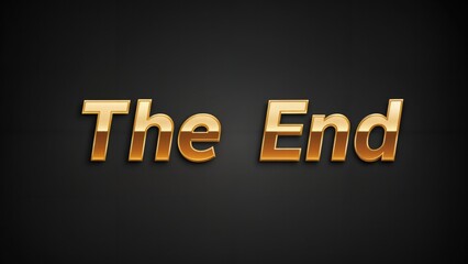 Fototapeta premium Elegant 