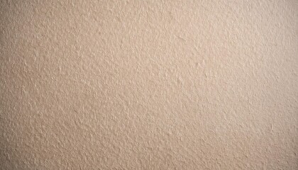 paper texture
