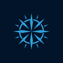 ai173673141735_via.eps