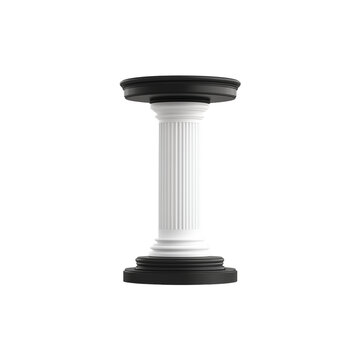 recommend clip art: speaker's podium png