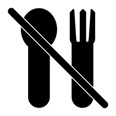 islamic icons for ramadan or eid