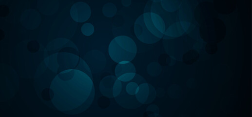 Geometric Plexus Shapes Depicting Digital Connectivity